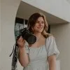Lauren