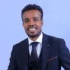 Bantayehu Mariyu