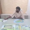 Swamy Kuraku