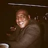 Jermaine Simmons