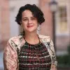 Hana Daher Lopes