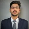 Vishawjeet Singh