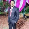 Deepak Kumar Choubey
