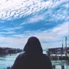 MASTURA BAHARIN