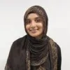 Imaan Tahir