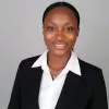 Unachukwu Mmesoma Alexprecious