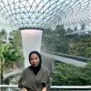 Dhira Lukitasari