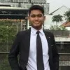 Muhammad Raziq Bin Hasnol