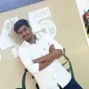 Rajeshkumar kandan