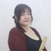 Ke Xin Pei
