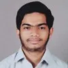 Manu Mathew