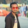 MdJahidul Islam