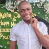 SAMWEL OGWALLA
