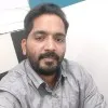 Praveen Kp