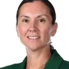 Gemma Marar