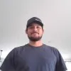 Daniel Balbuena