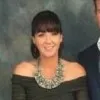 Kate Alexander