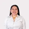 SUSANA IVONNE LOPEZ ARRAZATE