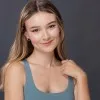 Brooke Taylor