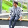 Priyanshu Soni