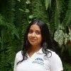 Navya Pasdunkorale Arachchige