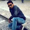 Ashish Shukla
