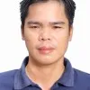 Nguyen Gia Cuong