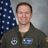 Joseph Alverson
