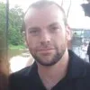Roy Ben Bezalel
