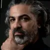 emmanuel salem