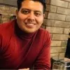 Aaron Pizarro Hernandez
