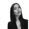 Cansu Karadeniz
