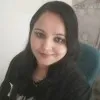 Shraddha Pandey