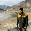Abhishek Pratap singh