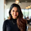 Nivedita Jha