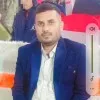Pushpendra Kumar Mishra