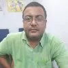 sanjay kumar