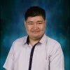 Job Lemuel Lim