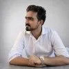 Zeeshan Yousaf