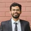 Prathamesh Taktode