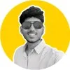 MADHANYOHA RAJ