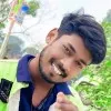 Sarvan Kashyap