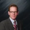 Andrew Pooser