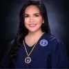 sherilyn evalla