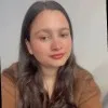 DIPTI SIGDEL