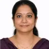 Ramya Jegatheesan