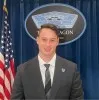 Anthony Morisi