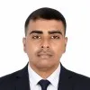 Gulam Rasool Ansari