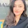 Prinsu Neupane