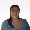 Evelyn Coyoy